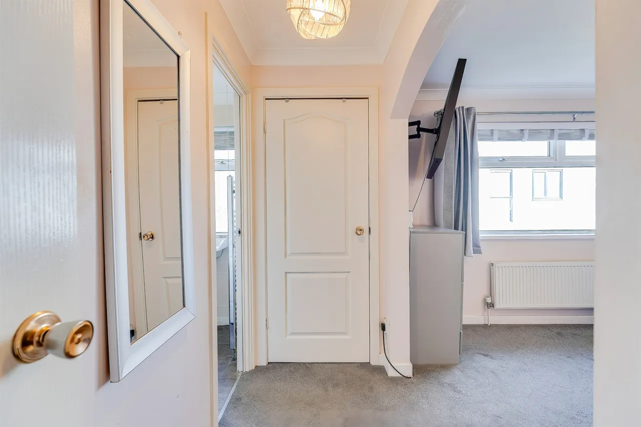 Chartwell Drive, Cardiff, CF14, photo 30