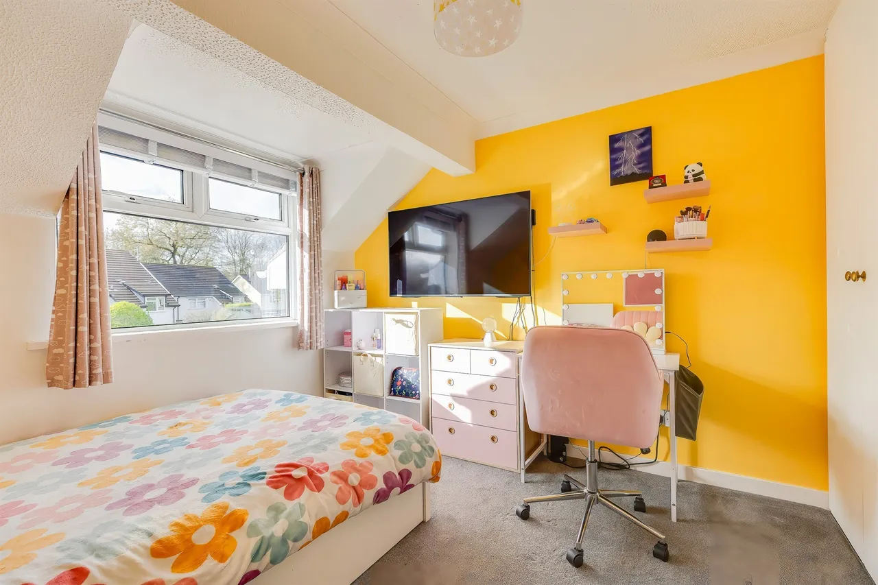 Chartwell Drive, Cardiff, CF14, photo 14