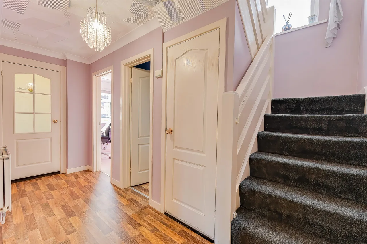 Chartwell Drive, Cardiff, CF14, photo 9