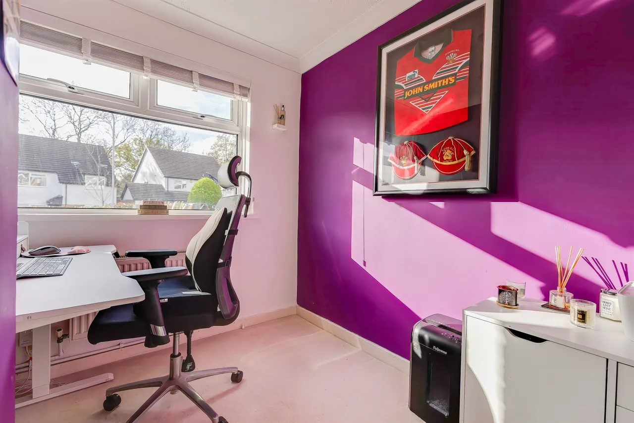 Chartwell Drive, Cardiff, CF14, photo 7