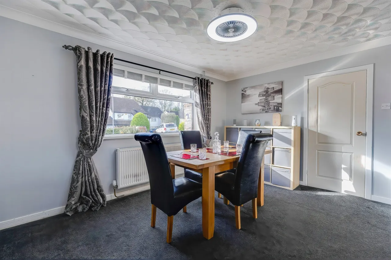 Chartwell Drive, Cardiff, CF14, photo 25