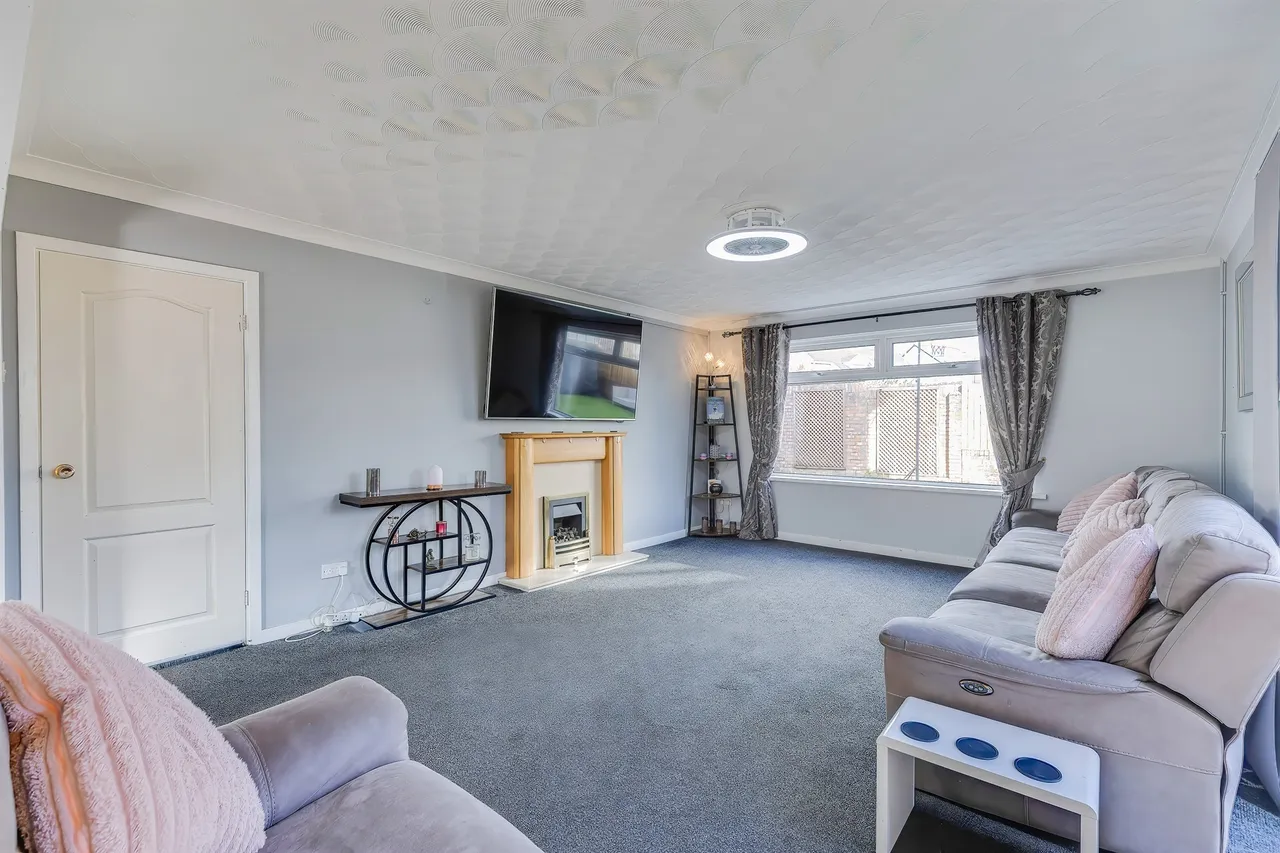 Chartwell Drive, Cardiff, CF14, photo 24