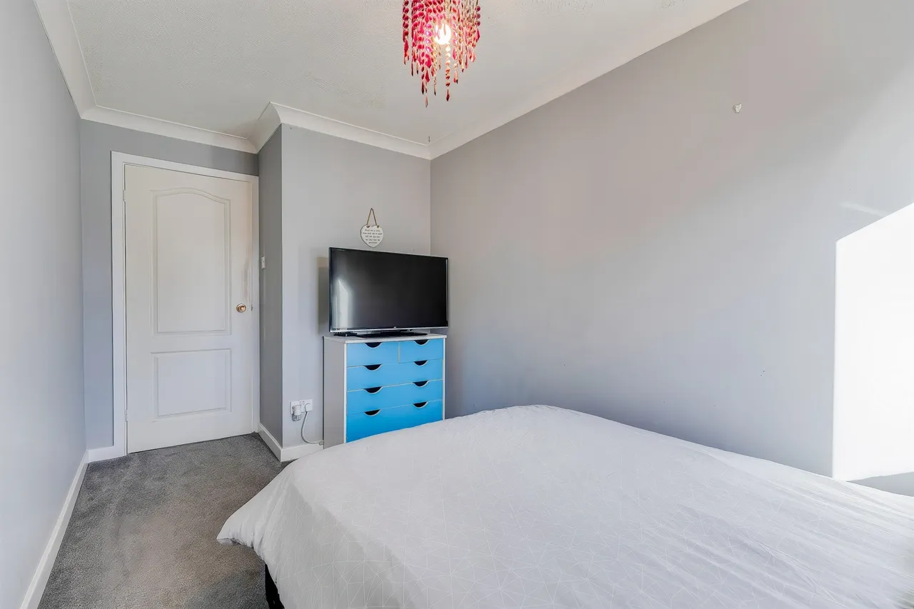 Chartwell Drive, Cardiff, CF14, photo 28
