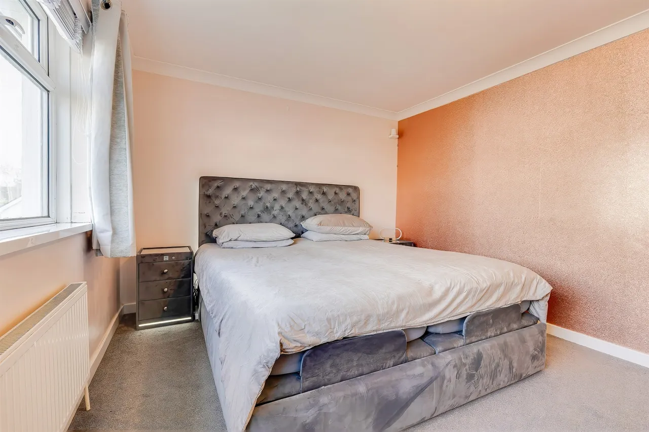 Chartwell Drive, Cardiff, CF14, photo 31