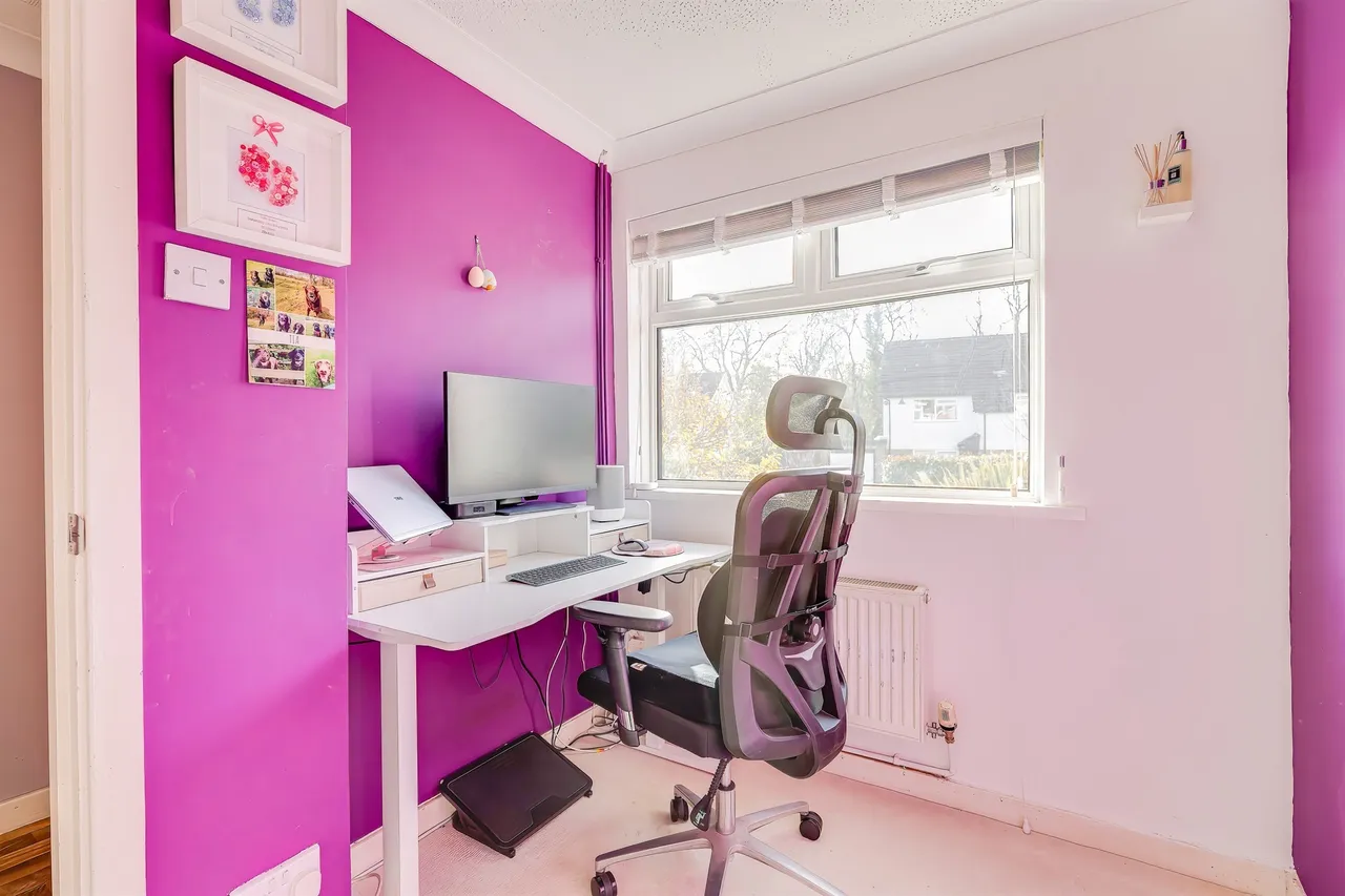 Chartwell Drive, Cardiff, CF14, photo 27