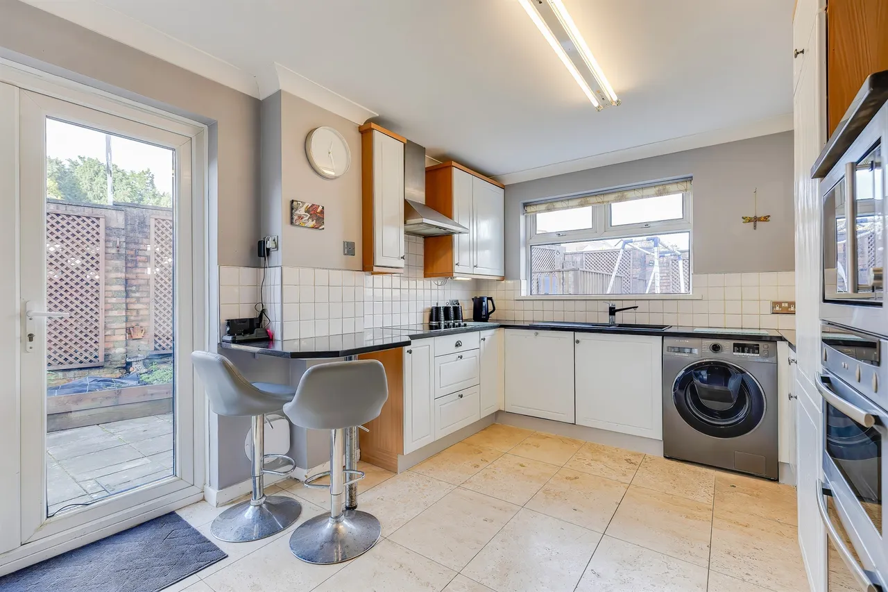 Chartwell Drive, Cardiff, CF14, photo 5