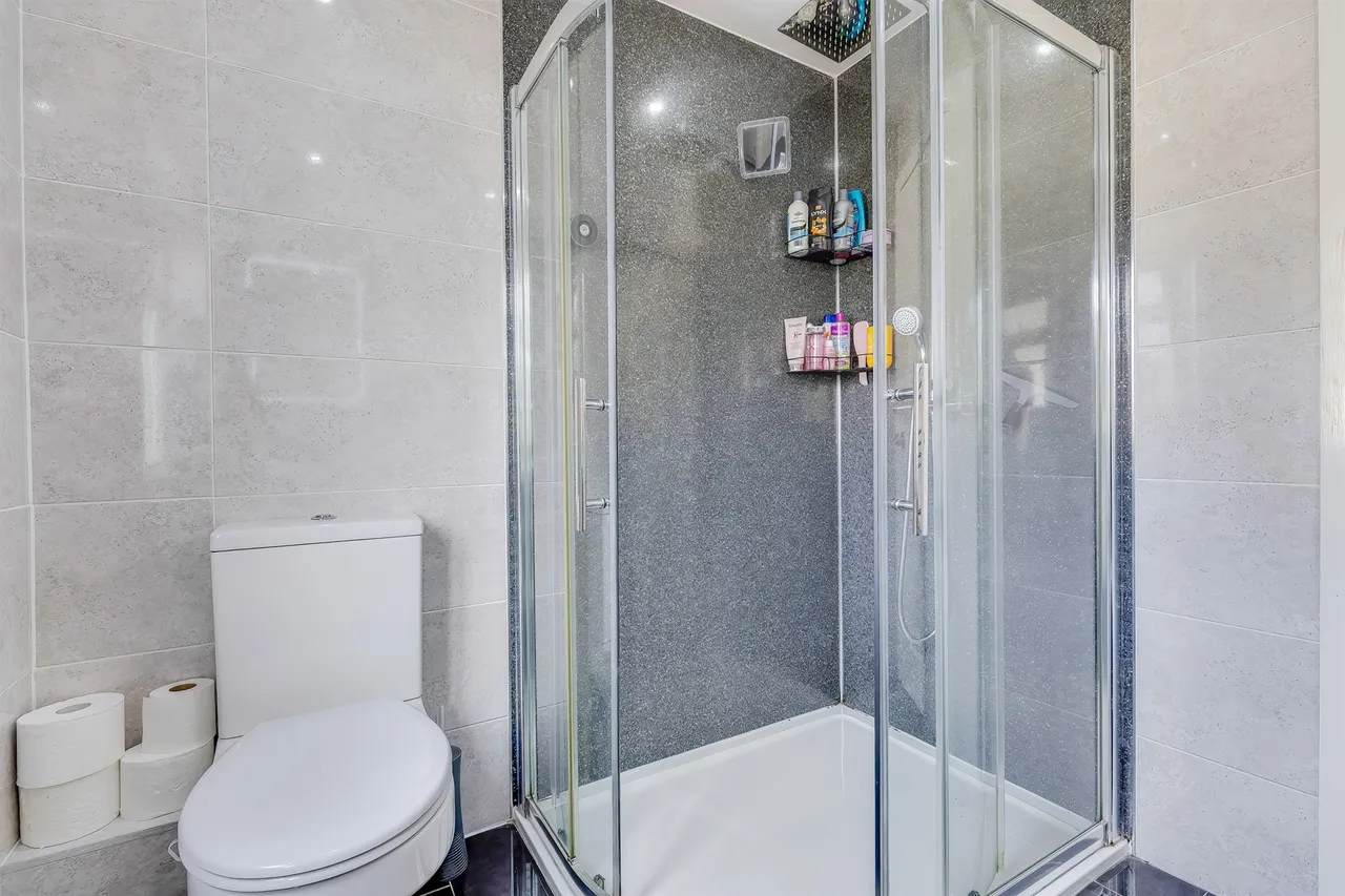 Chartwell Drive, Cardiff, CF14, photo 18
