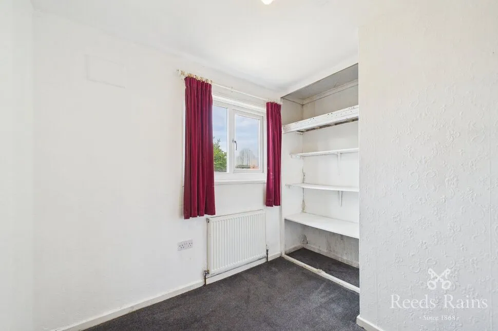 Bassledene Road, Sheffield, S2, photo 25
