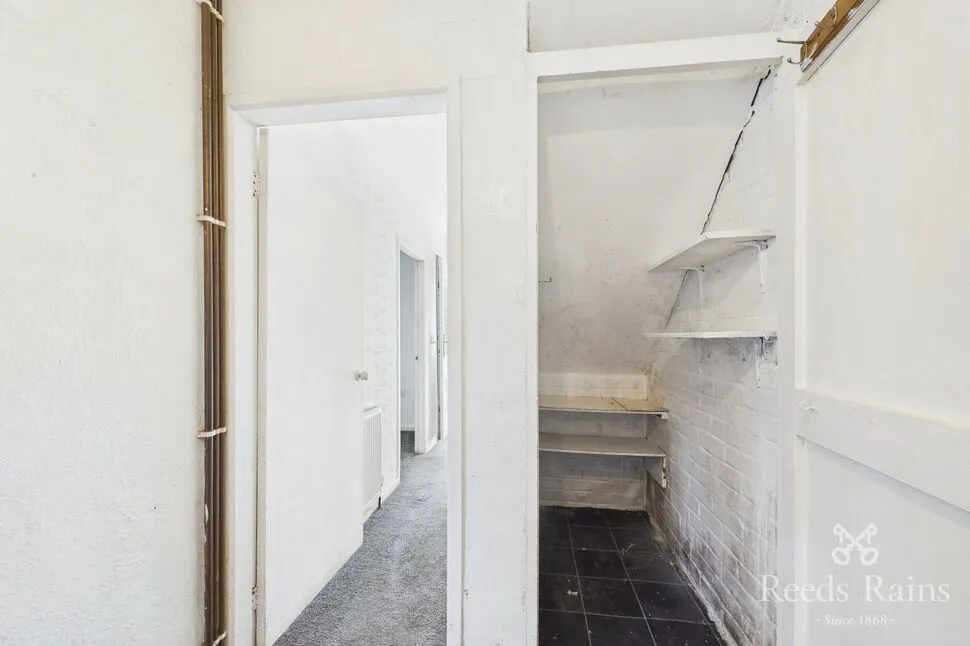 Bassledene Road, Sheffield, S2, photo 16