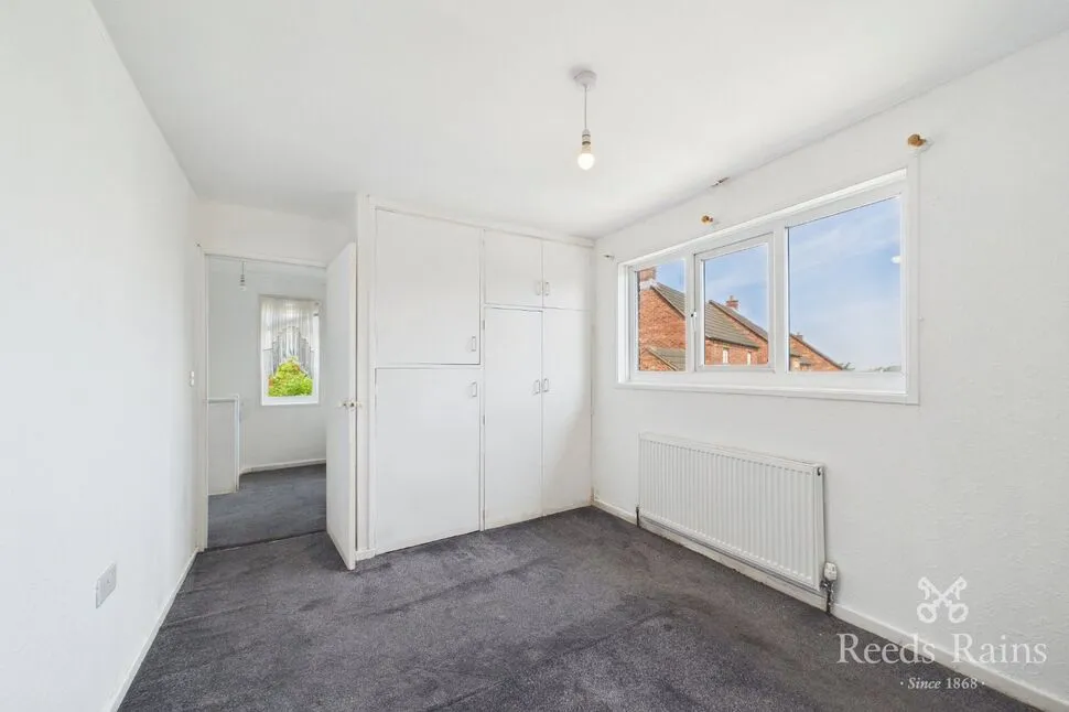 Bassledene Road, Sheffield, S2, photo 21