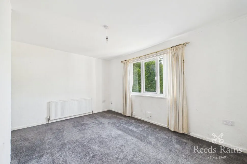 Bassledene Road, Sheffield, S2, photo 11