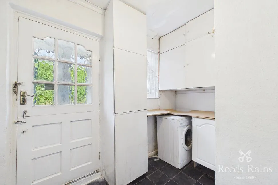 Bassledene Road, Sheffield, S2, photo 15