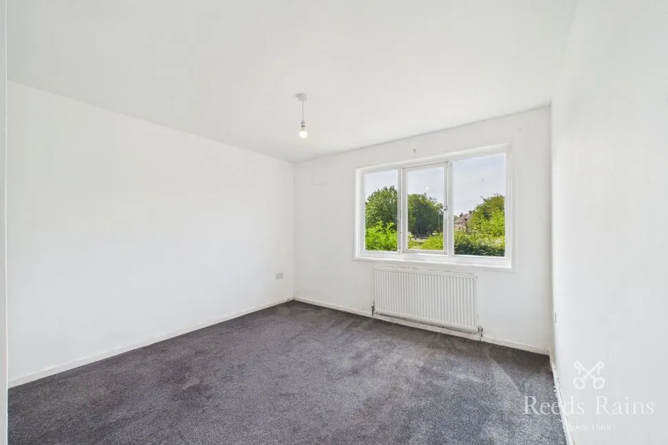 Bassledene Road, Sheffield, S2, photo 7