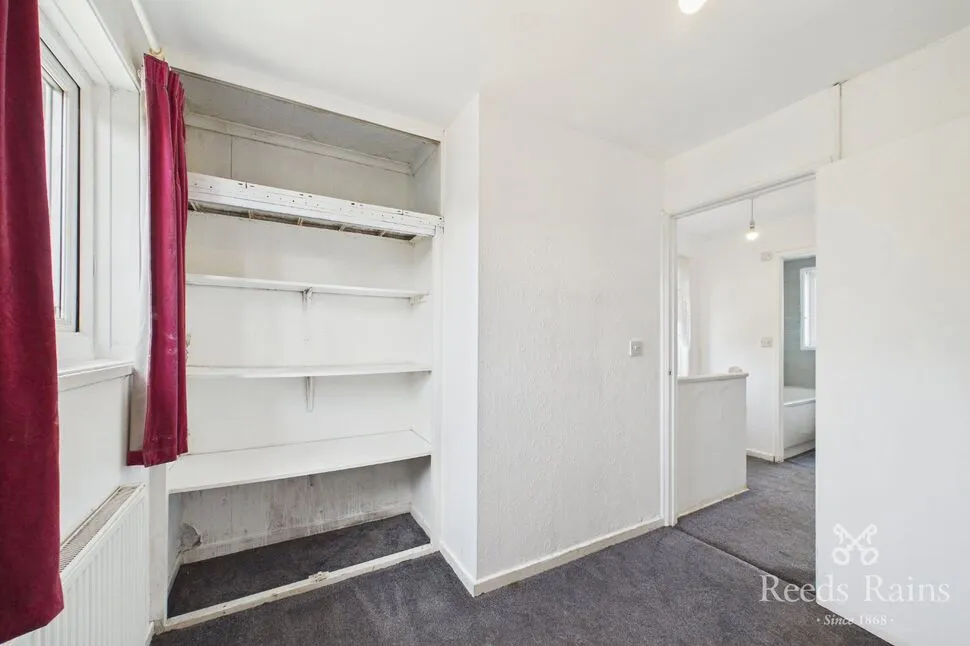 Bassledene Road, Sheffield, S2, photo 26