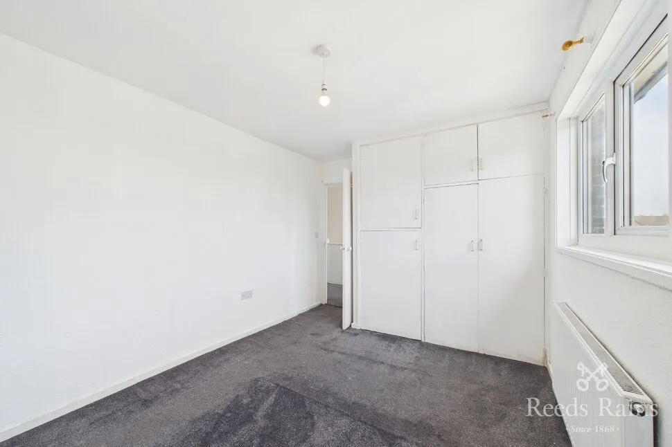 Bassledene Road, Sheffield, S2, photo 22