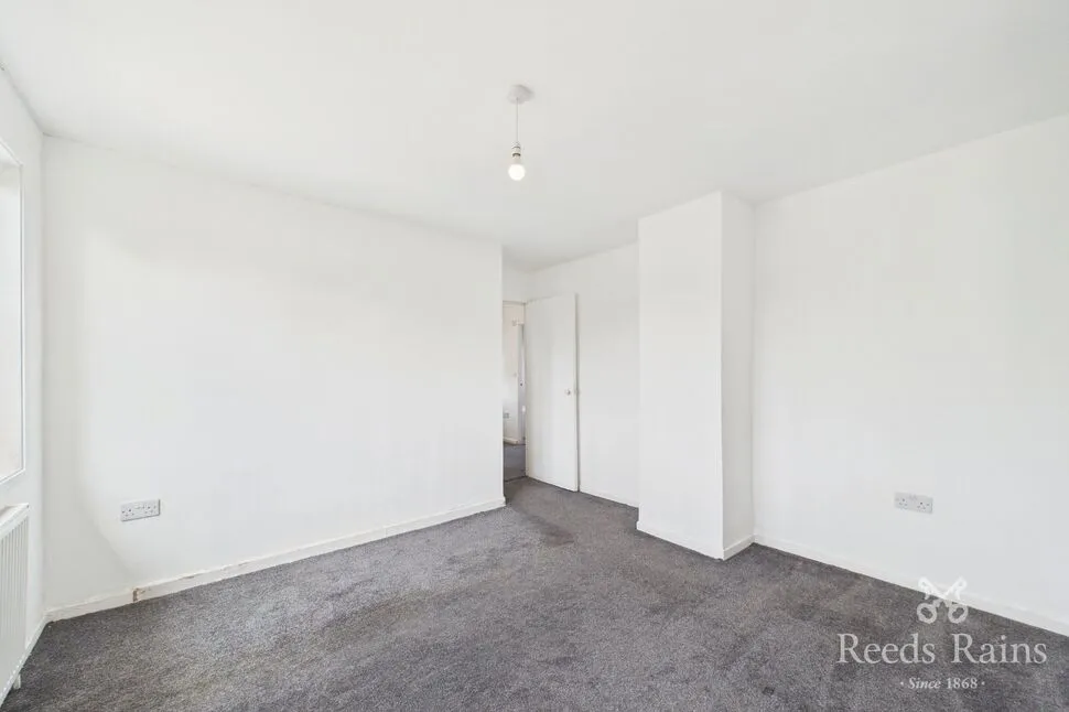 Bassledene Road, Sheffield, S2, photo 24