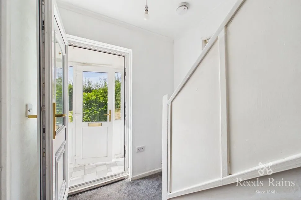Bassledene Road, Sheffield, S2, photo 19