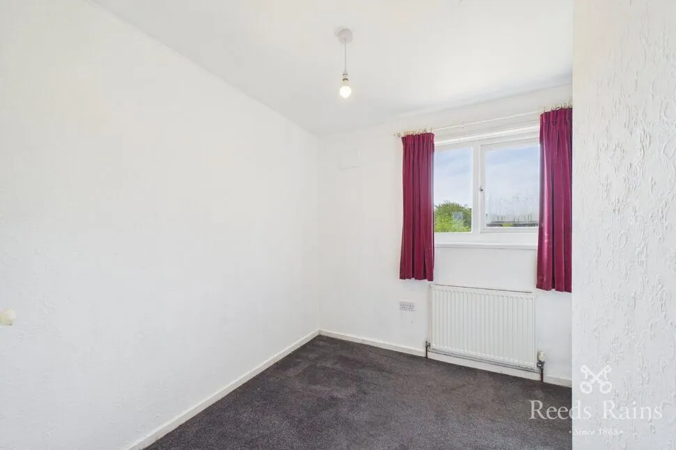 Bassledene Road, Sheffield, S2, photo 27