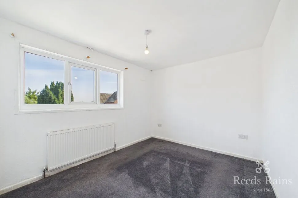 Bassledene Road, Sheffield, S2, photo 5