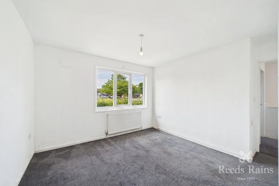 Bassledene Road, Sheffield, S2, photo 23