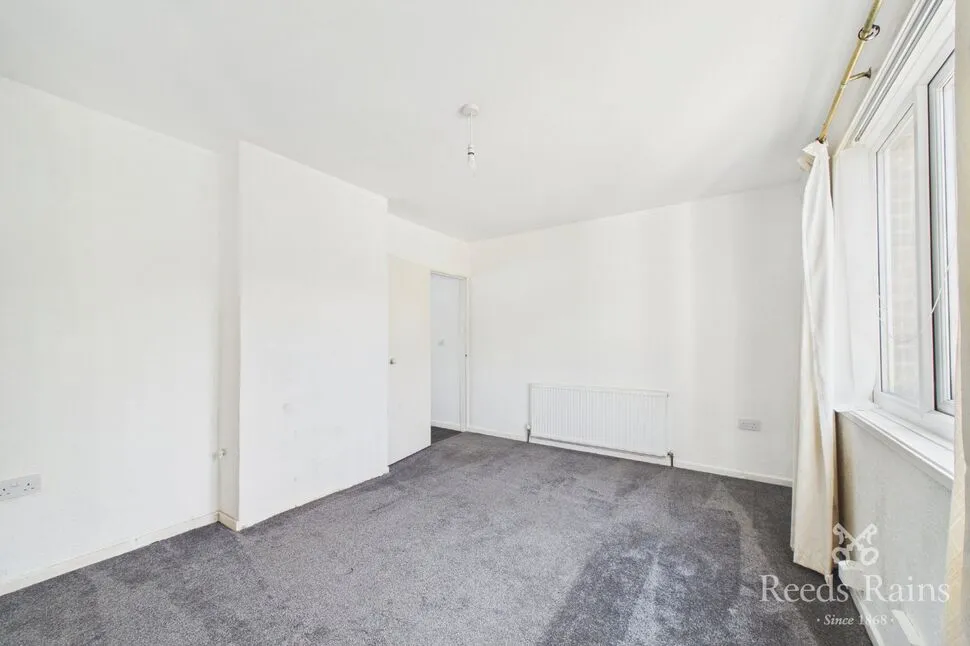 Bassledene Road, Sheffield, S2, photo 10
