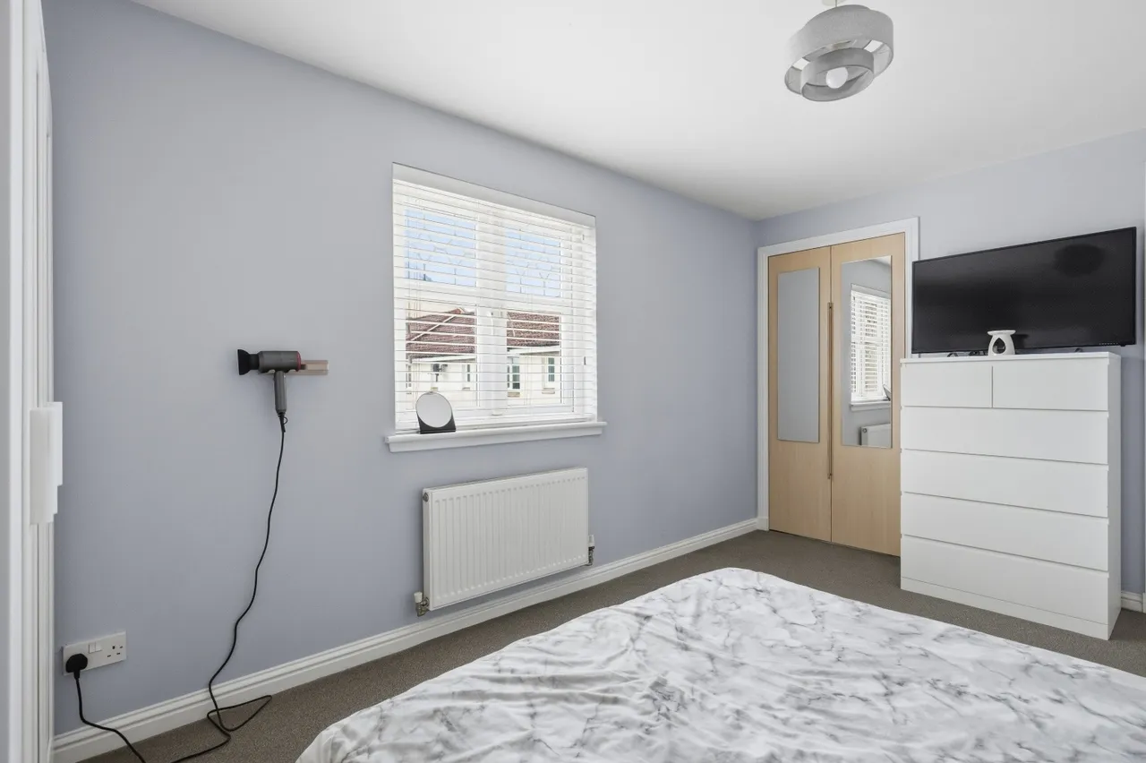 Peasehill Fauld, Rosyth, KY11 2DQ, photo 7