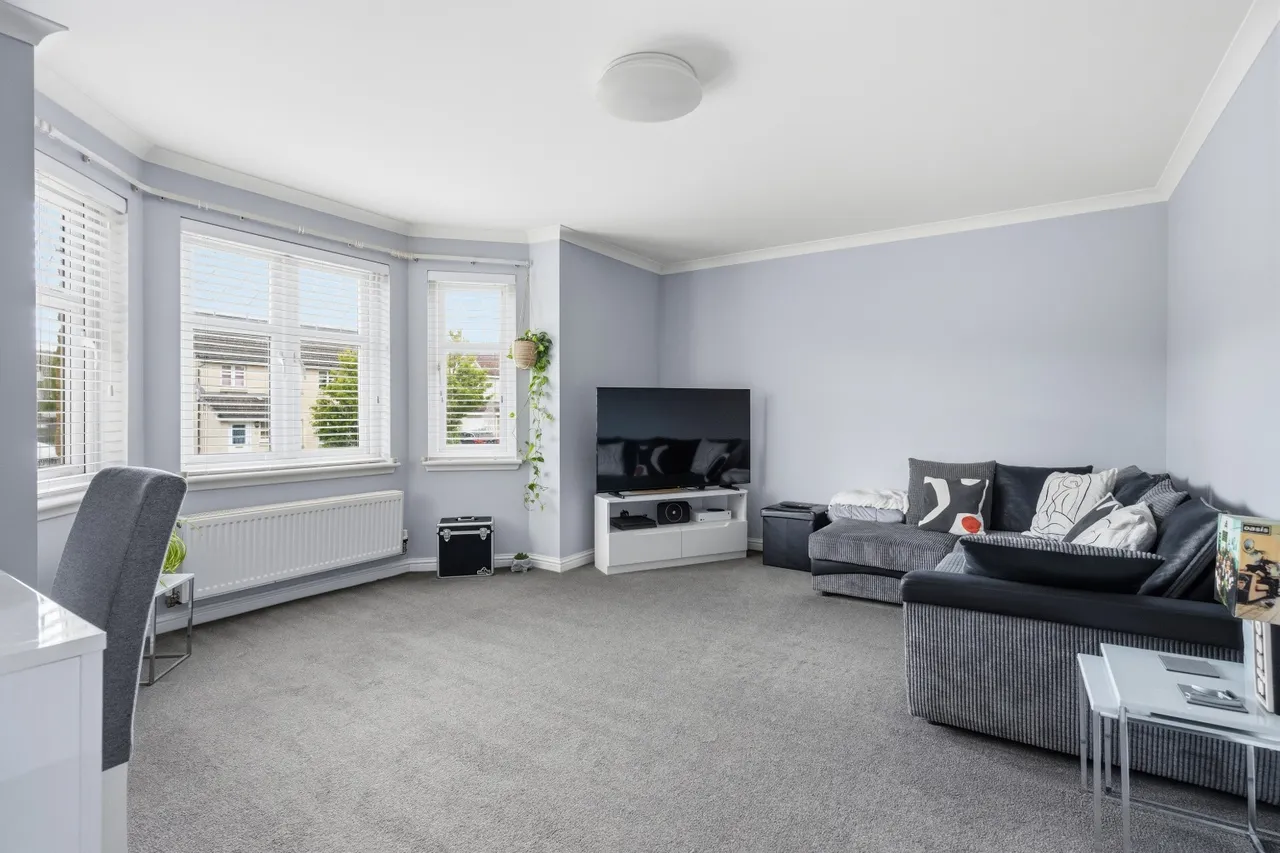 Peasehill Fauld, Rosyth, KY11 2DQ, photo 2