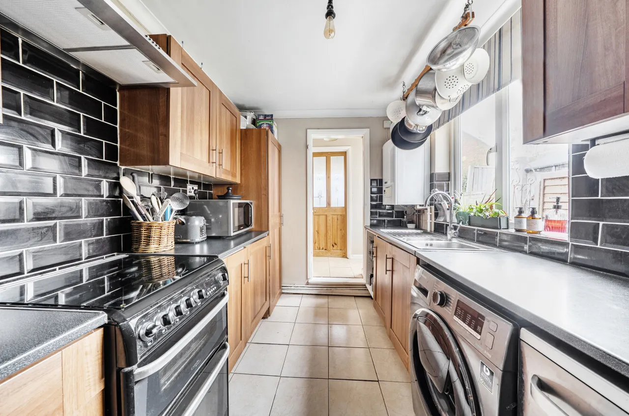 Herrett Street, Aldershot, GU12, photo 11