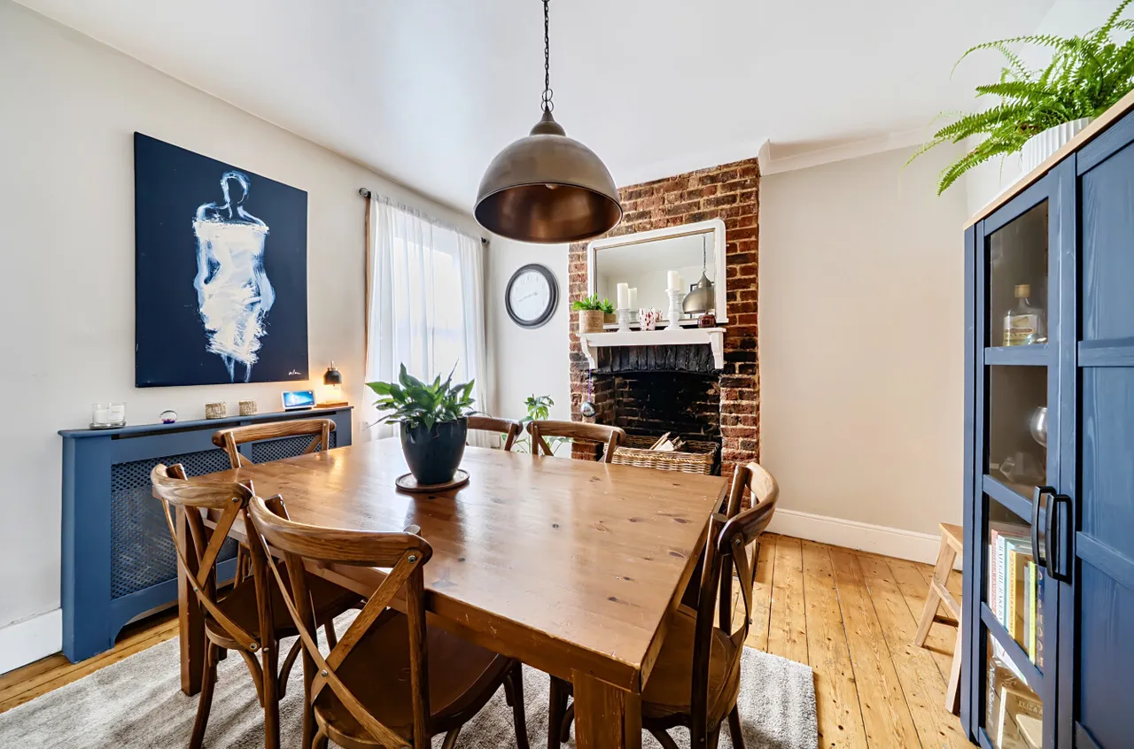 Herrett Street, Aldershot, GU12, photo 4