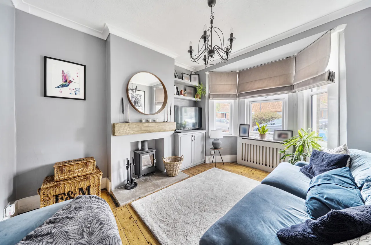 Herrett Street, Aldershot, GU12, photo 2
