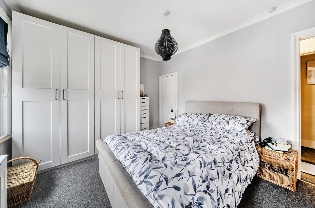 Herrett Street, Aldershot, GU12, photo 6