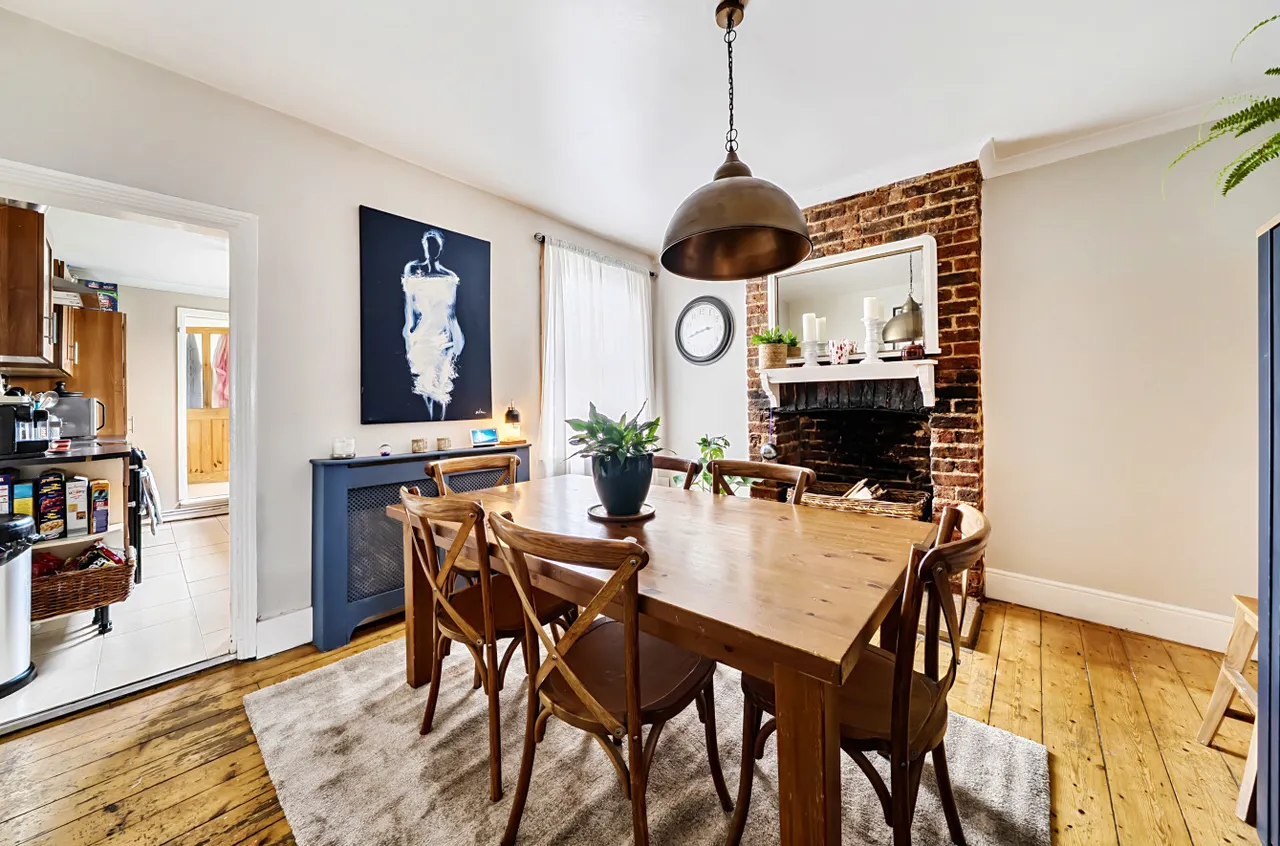 Herrett Street, Aldershot, GU12, photo 9