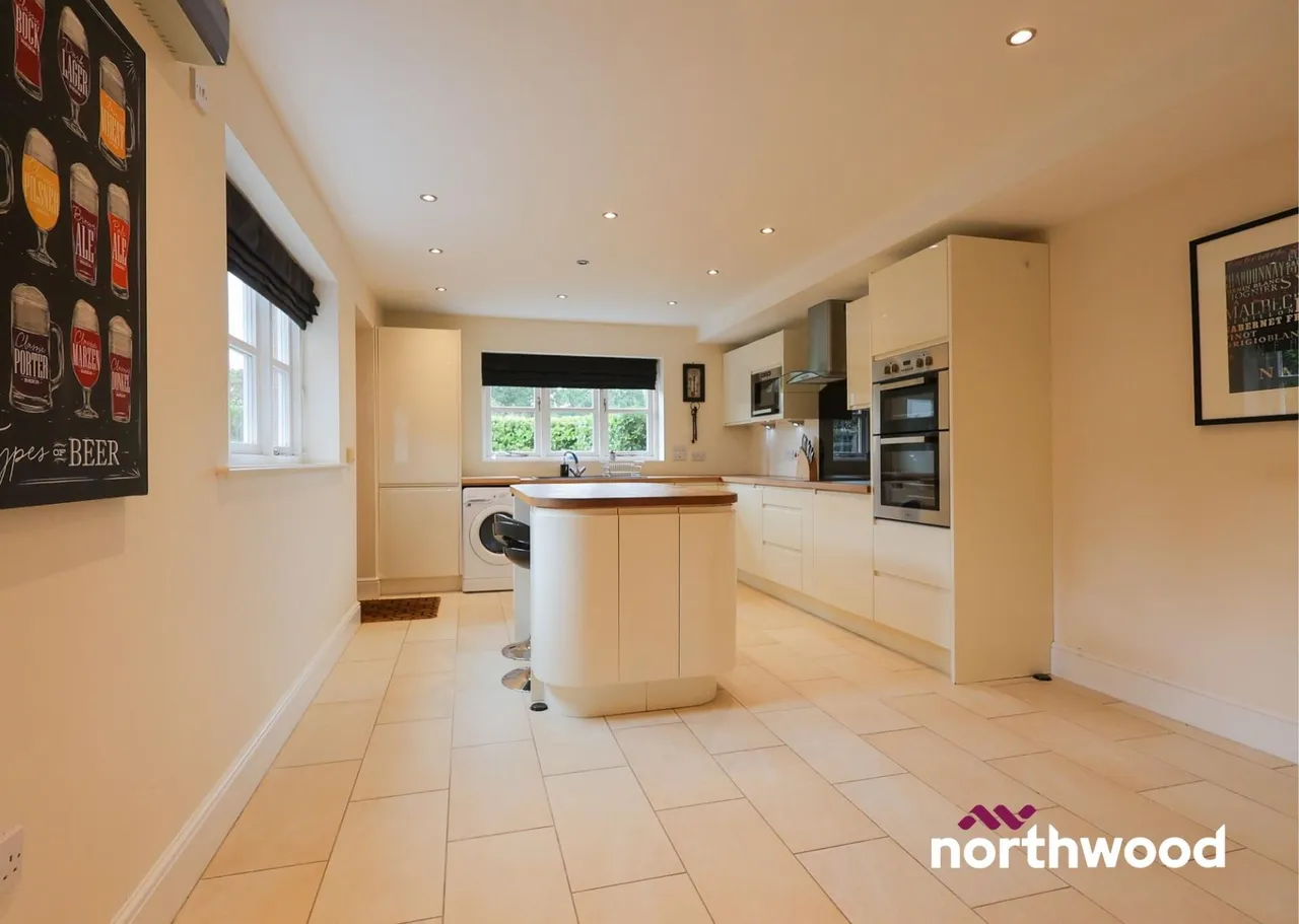 Warmingham Grange Lane, Warmingham, CW11, photo 3