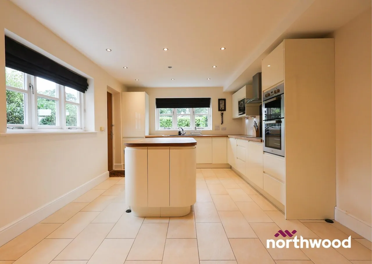 Warmingham Grange Lane, Warmingham, CW11, photo 4