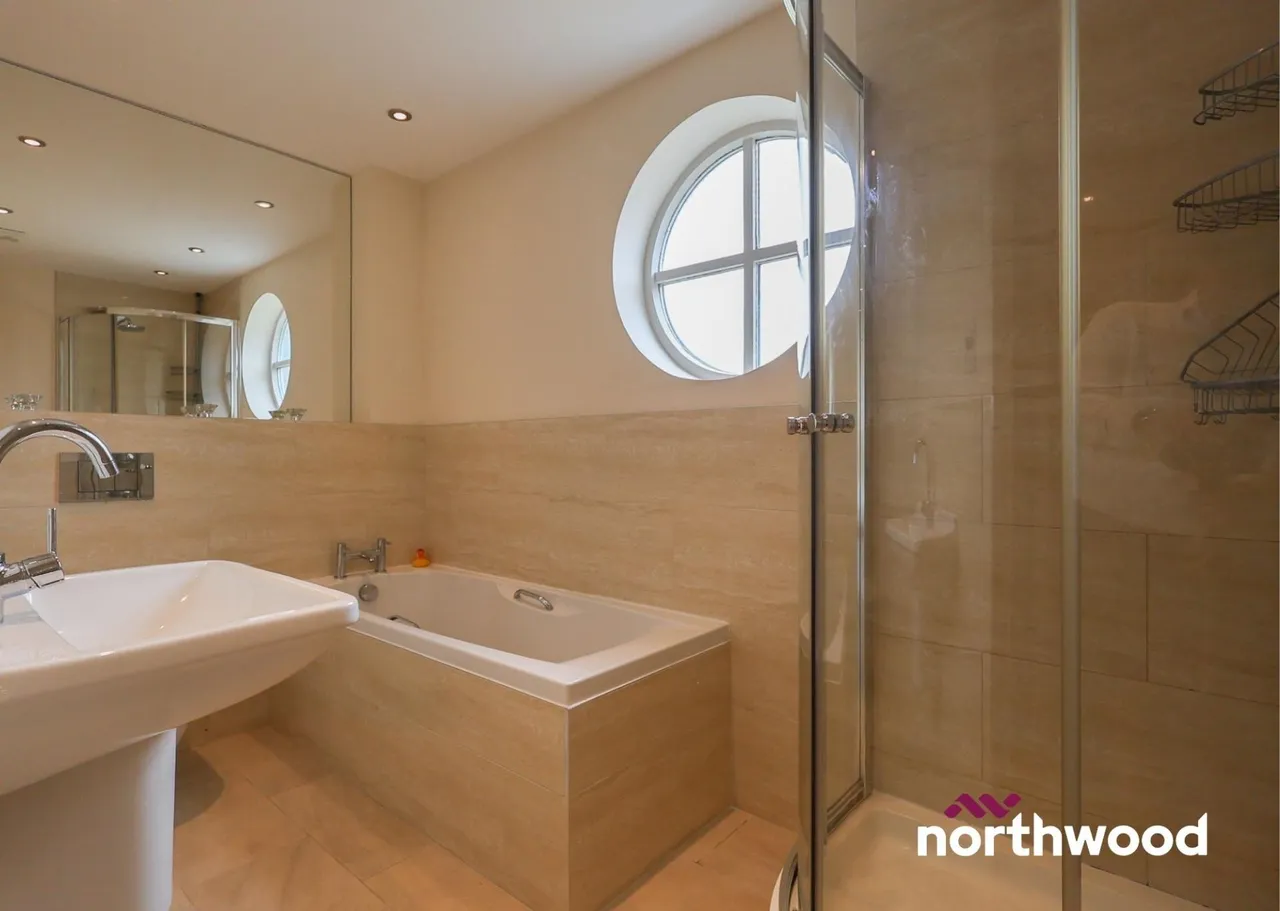 Warmingham Grange Lane, Warmingham, CW11, photo 11