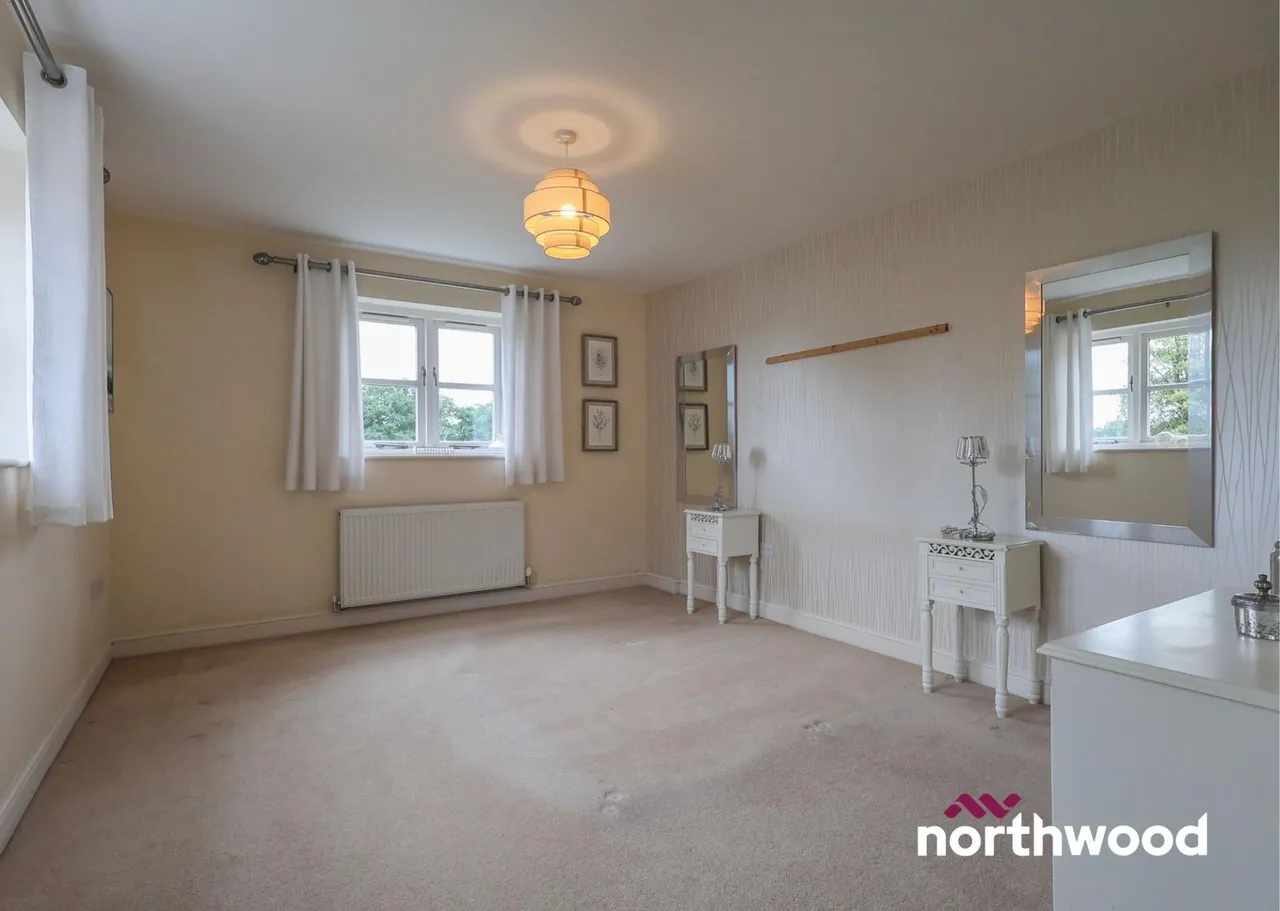 Warmingham Grange Lane, Warmingham, CW11, photo 7