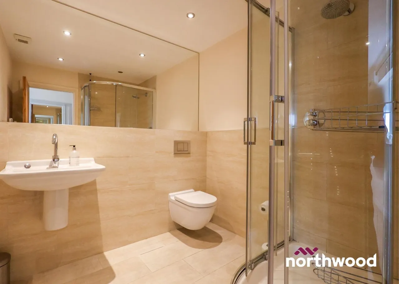Warmingham Grange Lane, Warmingham, CW11, photo 8