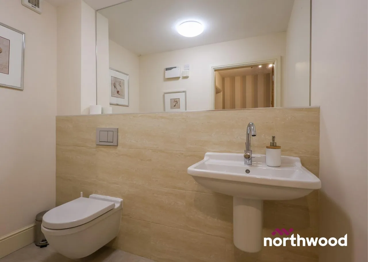 Warmingham Grange Lane, Warmingham, CW11, photo 6
