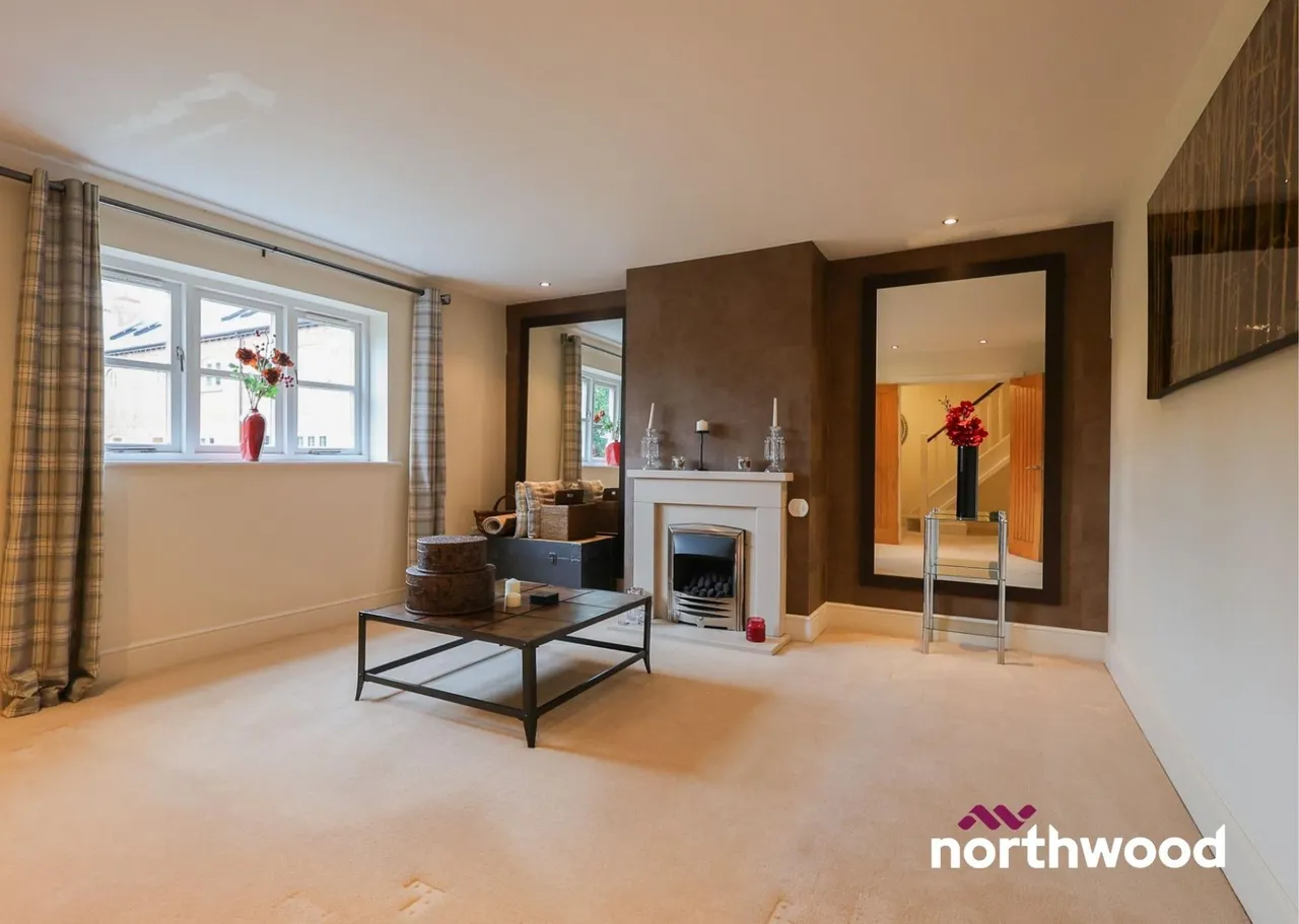 Warmingham Grange Lane, Warmingham, CW11, photo 2