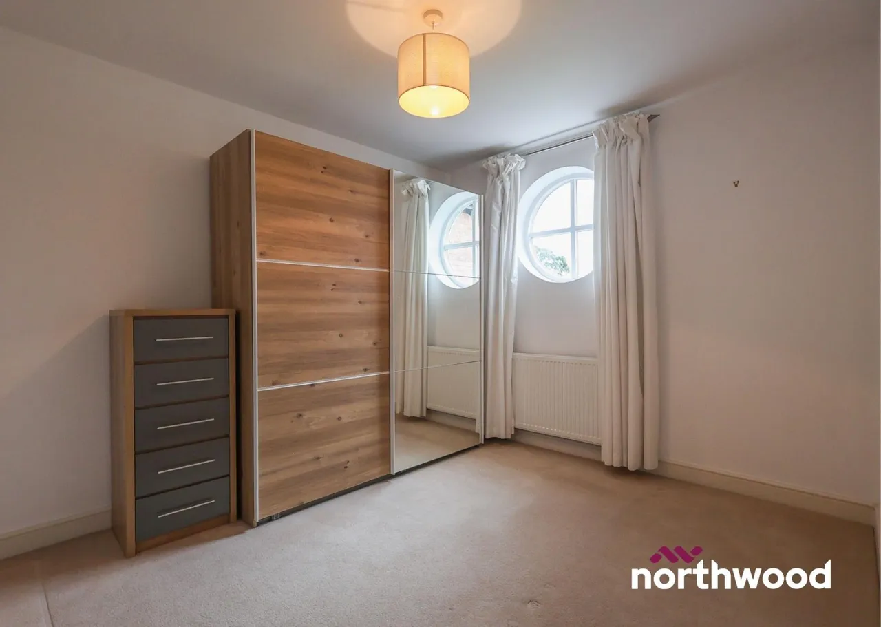Warmingham Grange Lane, Warmingham, CW11, photo 10
