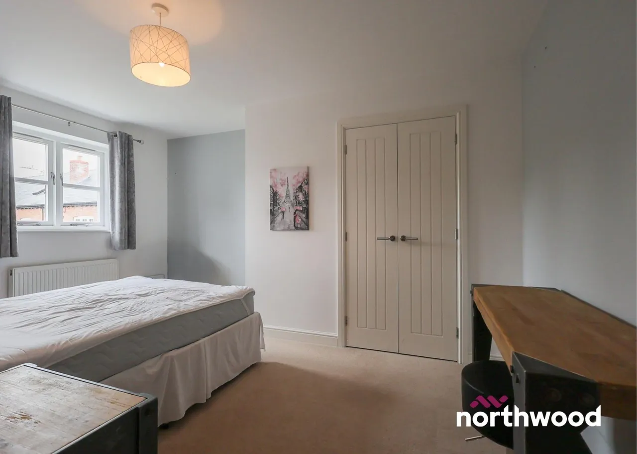 Warmingham Grange Lane, Warmingham, CW11, photo 9