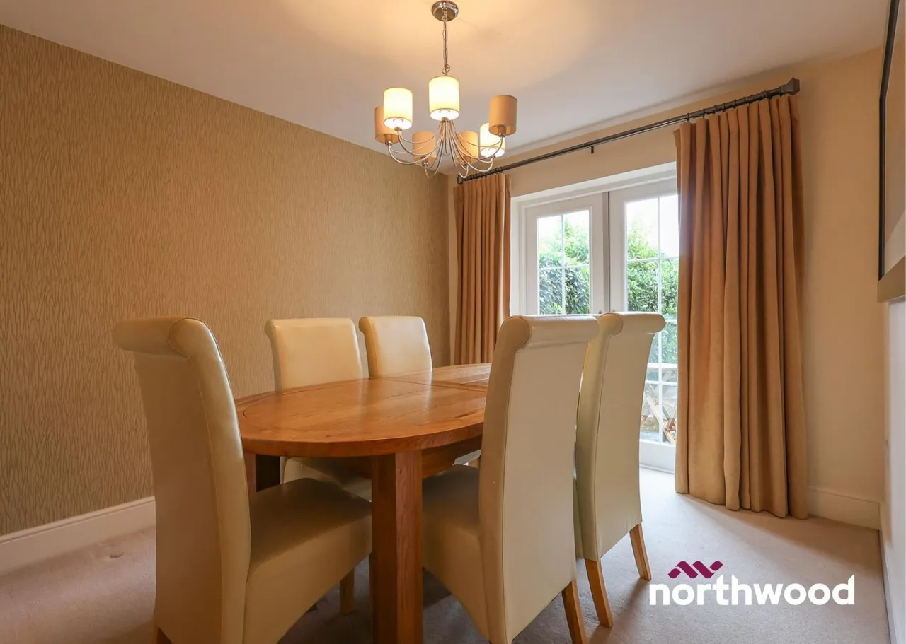 Warmingham Grange Lane, Warmingham, CW11, photo 5