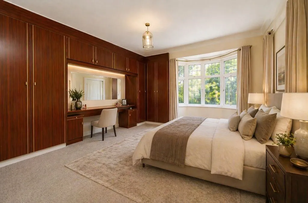 Dagnall Road, Whipsnade LU6 2LD, photo 6
