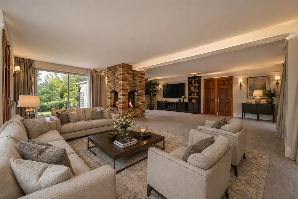 Dagnall Road, Whipsnade LU6 2LD, photo 3