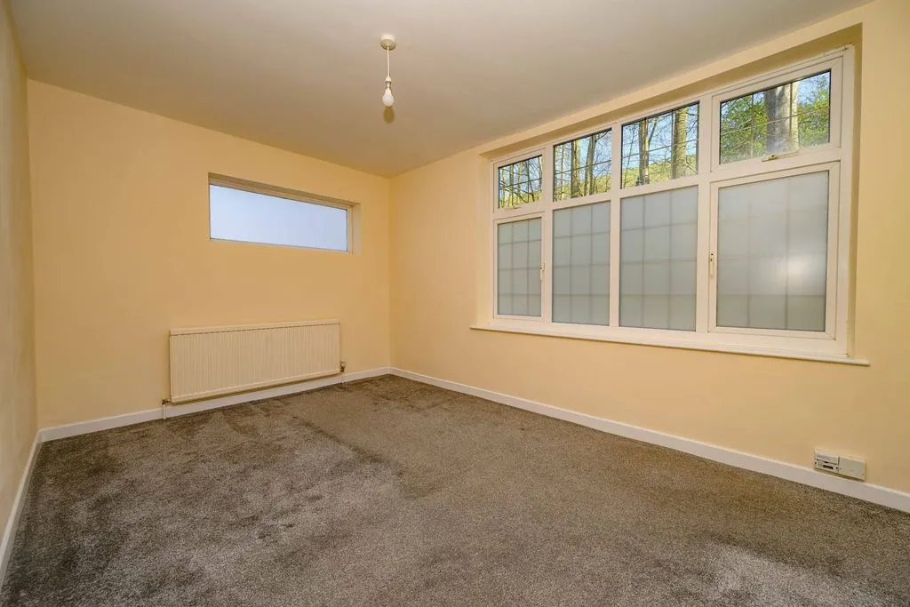 Dagnall Road, Whipsnade LU6 2LD, photo 26
