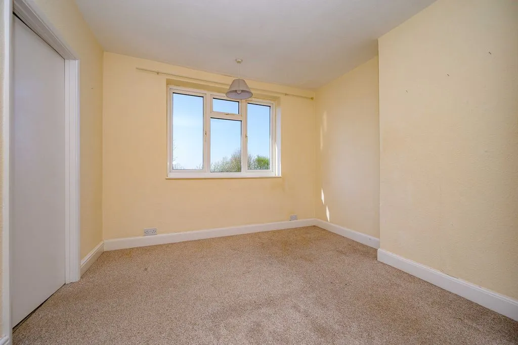 Dagnall Road, Whipsnade LU6 2LD, photo 36
