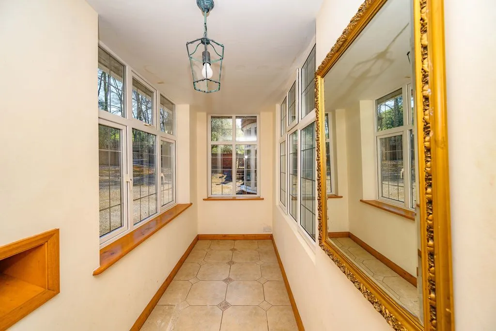 Dagnall Road, Whipsnade LU6 2LD, photo 28