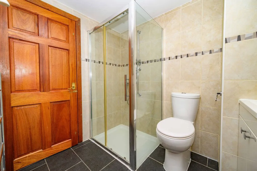 Dagnall Road, Whipsnade LU6 2LD, photo 23