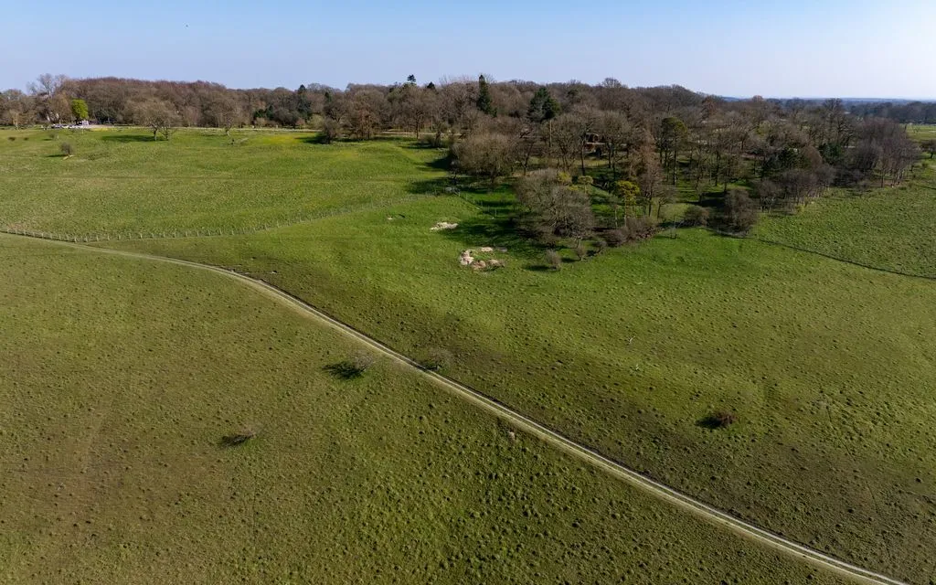 Dagnall Road, Whipsnade LU6 2LD, photo 56