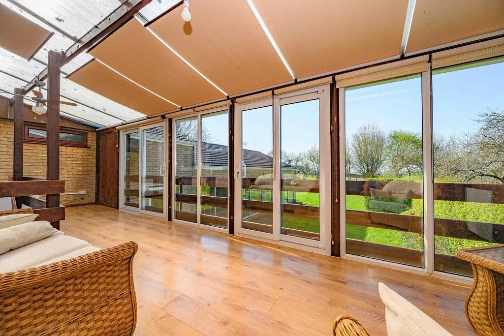 Dagnall Road, Whipsnade LU6 2LD, photo 20